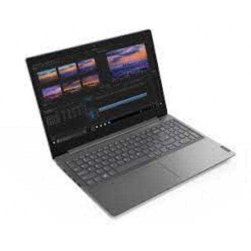 NOTEBOOK LENOVO  82C7007SIX 15,6 AMD 3020e 4gb 256 ssd w10